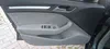 Audi A3 2016-22