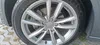 Audi A3 2016-6