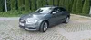 Audi A3 2016-5