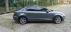 Audi A3 2016-8