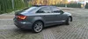 Audi A3 2016-13