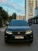 Lexus RX 2012-5