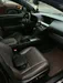 Lexus RX 2012-9