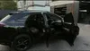 Lexus RX 2012-7