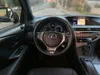 Lexus RX 2012-8
