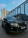 Lexus RX 2012-1