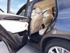 BMW X3 2018-19