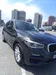BMW X3 2018-23