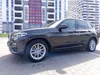 BMW X3 2018-24