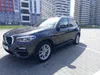 BMW X3 2018-14