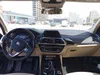 BMW X3 2018-18