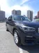 BMW X3 2018-13