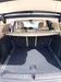 BMW X3 2018-22