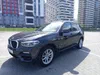 BMW X3 2018-12