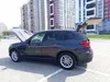 BMW X3 2018-20