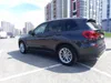 BMW X3 2018-21