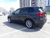 BMW X3 2018-15