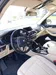 BMW X3 2018-17