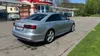 Audi A6 2015-6