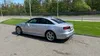 Audi A6 2015-2