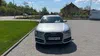 Audi A6 2015-1