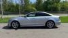 Audi A6 2015-3