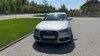 Audi A6 2015-5
