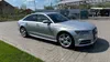 Audi A6 2015-4