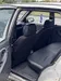 Daewoo Nexia 2007-6