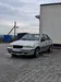 Daewoo Nexia 2007-2