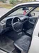Daewoo Nexia 2007-7