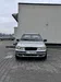 Daewoo Nexia 2007-1