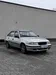 Daewoo Nexia 2007-0