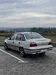 Daewoo Nexia 2007-4