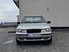 Daewoo Nexia 2007-3