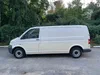 Volkswagen Transporter 2006-0