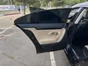Volkswagen Passat CC 2016-25