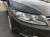 Volkswagen Passat CC 2016-23