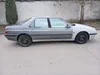 Peugeot 605 1992-1