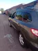 Hyundai Santa Fe 2006-4