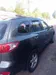 Hyundai Santa Fe 2006-5