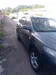 Hyundai Santa Fe 2006-3