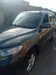 Hyundai Santa Fe 2006-8