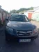 Hyundai Santa Fe 2006-0