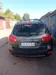 Hyundai Santa Fe 2006-2