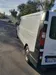 Opel Vivaro 2018-3