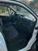 Opel Vivaro 2018-1