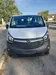 Opel Vivaro 2018-0