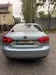 Volkswagen Passat 2012-0