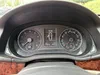 Volkswagen Passat 2012-7